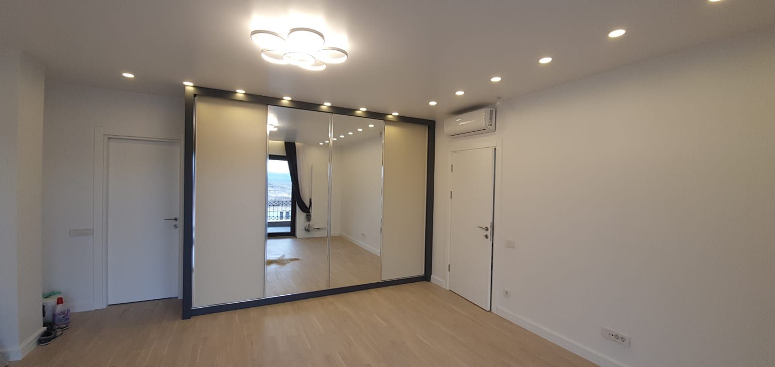 Vila de inchiriat I OXFORD GARDENS I Villa for rent - Poză 5