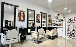 De Vânzare Salon de înfrumusețare - Afacerea este activa ! - Poză 2