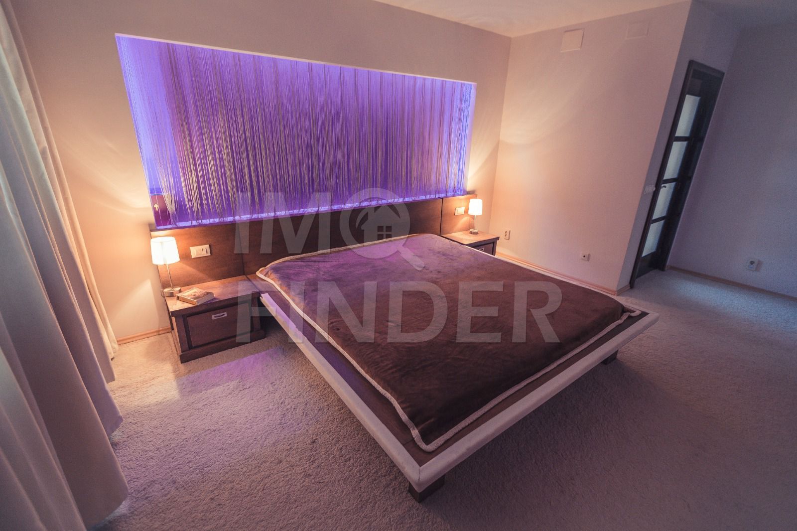 Vanzare 3 camere 120 mp, Europa, totul la cheie - Poză 4