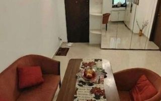 OPORTUNITATE | APARTAMENT 2 CAMERE | CALEA MOSILOR | BLOC 1982 - Poză 2