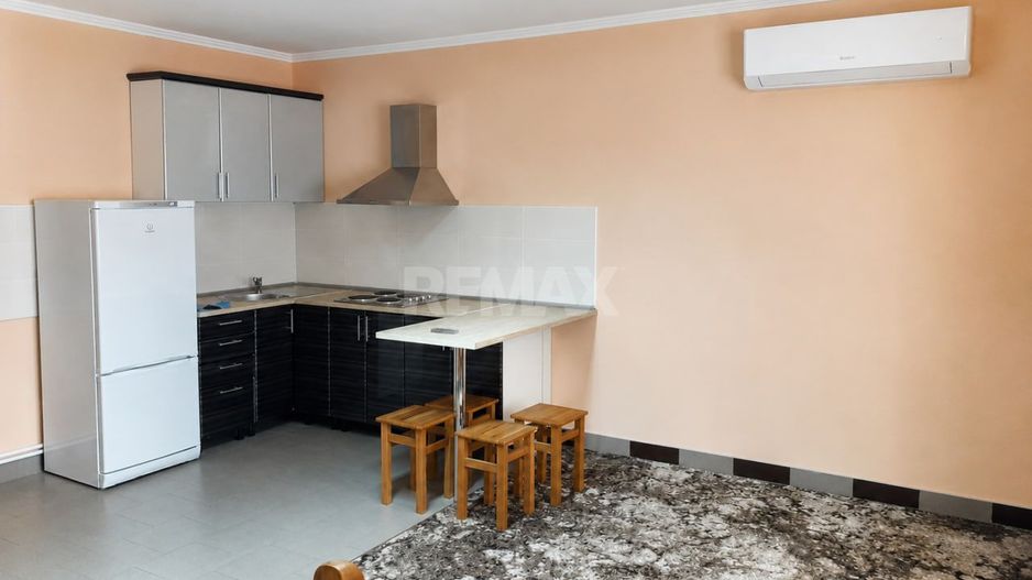Activ multifuncțional în Bubuieci | Locativ + Comercial | Oportunitate pentru investitori - Poză 7