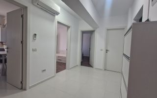 NOU APARTAMENT 3 CAMERE PLATOU GALATA - Poză 10