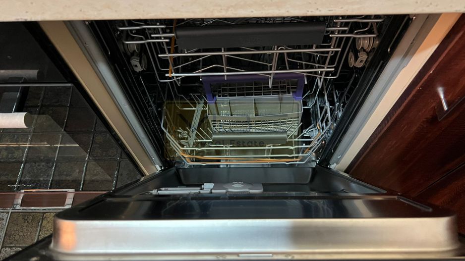 Apartament 2 camere + parcare Dancu - 10 min Tatarasi - Poză 15