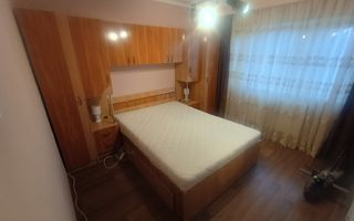 Apartament 2 camere, etaj 2, zona TRAIAN - Crucea GARII; - Poză 11