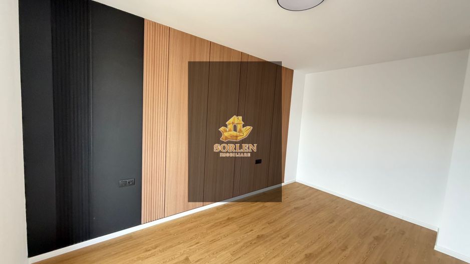 Apartament 2 camere de vânzare – Florești, Zona Eroilor - Poză 8