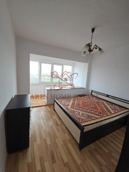 Apartament Modern, 2 Camere, Zona Spital Judetean, - Poză 2