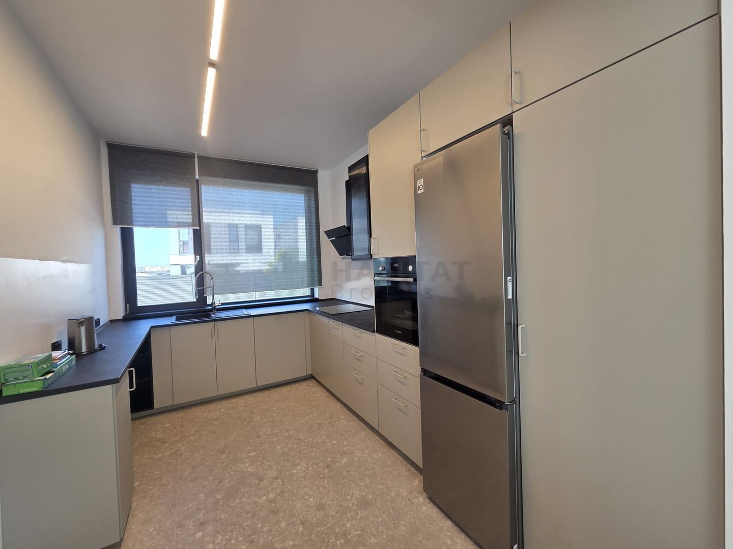 Vilă premium cu rooftop | The Class Villas, Tunari - Poză 6