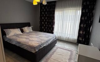 Vila Premium de vanzare Pantelimon Rascoalei I Premium I COMISION 0% - Poză 39