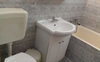 Inchiriere apartament 2 camere, Piata Iancului - Poză 12
