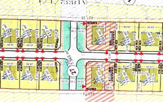 Teren rezidențial în zonă pitorească la Bencecu de Sus! - Poză 6