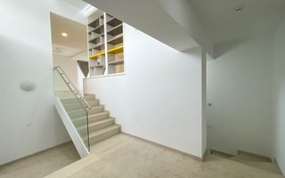 Impressive Villa // Floreasca Lake - Poză 54