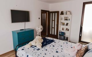 Apartament 4 camere Central 100mp 245000 euro - Poză 22