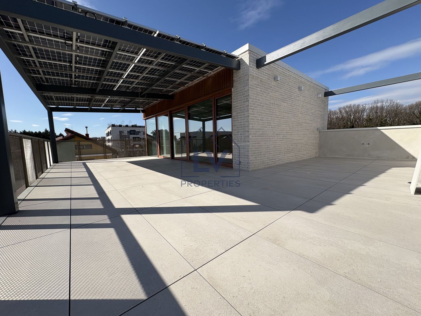 VILA | 6 CAMERE | PIPERA - Poză 27