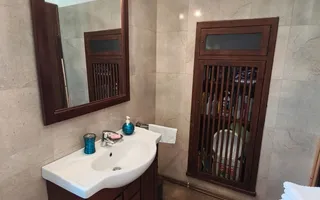 Apartament exclusivist in Vila ultracentral Timisoara - Poză 19
