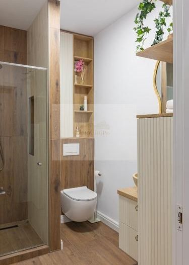 Apartament 2 camere | Superfinisat | Central – Piața Mihai Viteazu - Poză 10