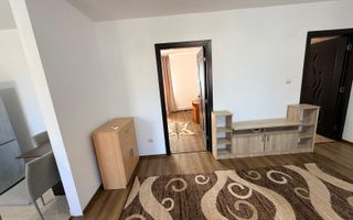 2 camere, Buziasului, centrala pe imobil, zona linistita - Poză 7