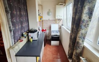 Apartament 2 camere Soseaua Giurgiului / Constantin Brancoveanu - Poză 2