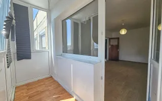 Apartament 3 camere decomandat Drumul Taberei Metroul Ialomitei 10 min - Poză 17