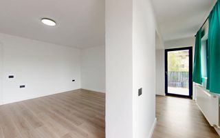 Casa 7 camere 2024  Carrefour Colentina - Poză 29