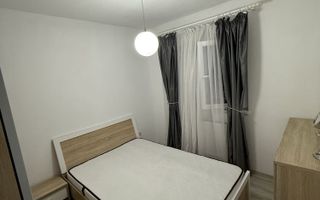 Apartament 60 mp 3 camere 2 dormitoare parcare si gradina in Turnisor - Poză 5