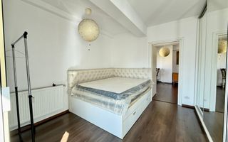 Apartament 2 camere | Nerva Traian – plan secund | 5–7 min de metrou Timpuri Noi - Poză 9