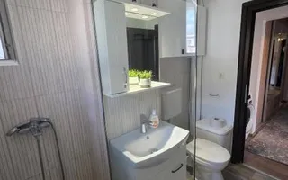Apartament 3 camere Girocului etaj 3 - Poză 12