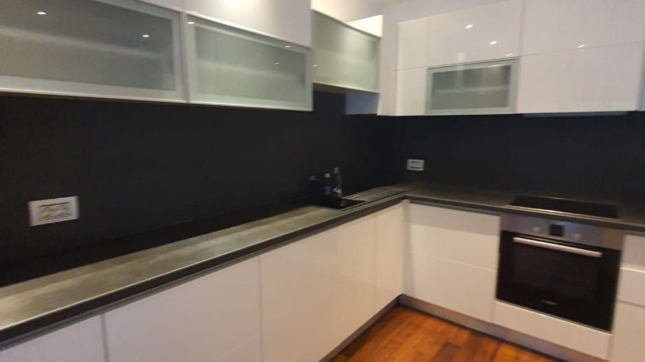 Apartament spatios HIGH END 3 camere I Floreasca 1 - Poză 18