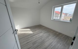 Casa individuala. Disponibila imediat. 4 dormitoare - Poză 18