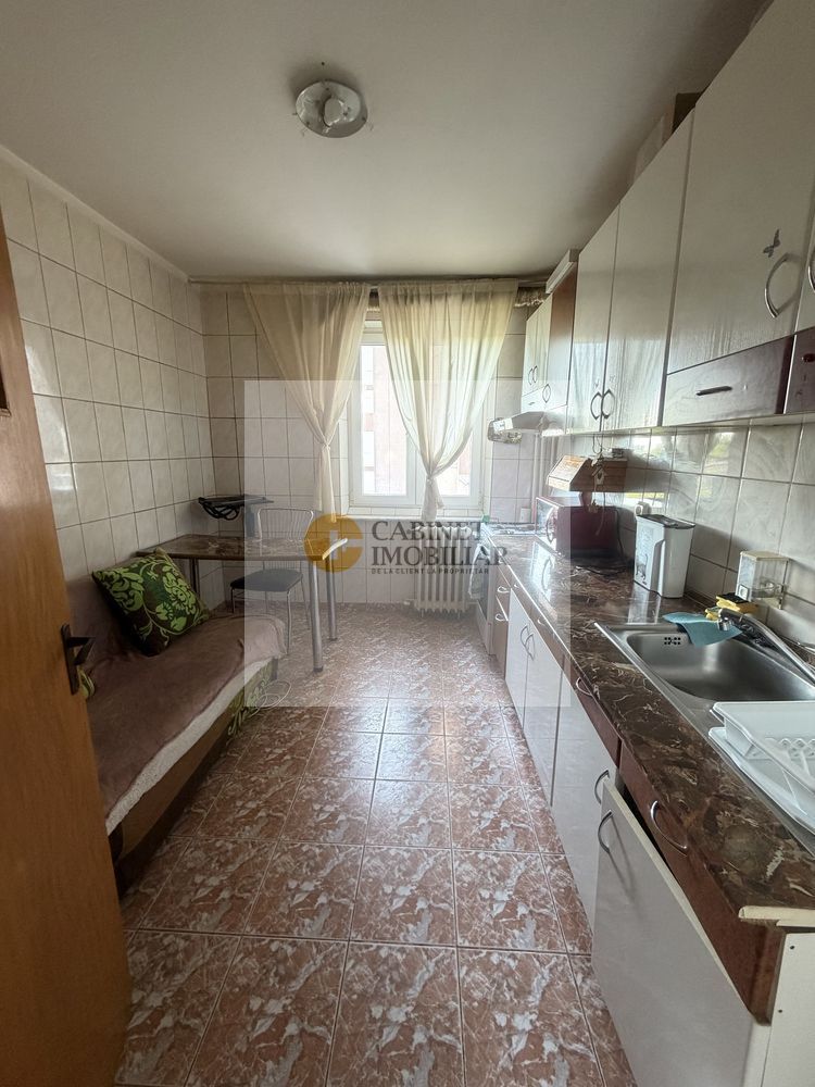 2 Camere - 50MP | Reabilitat | 6/10 | Creditabil | M Gorjului - 5 min - Poză 4