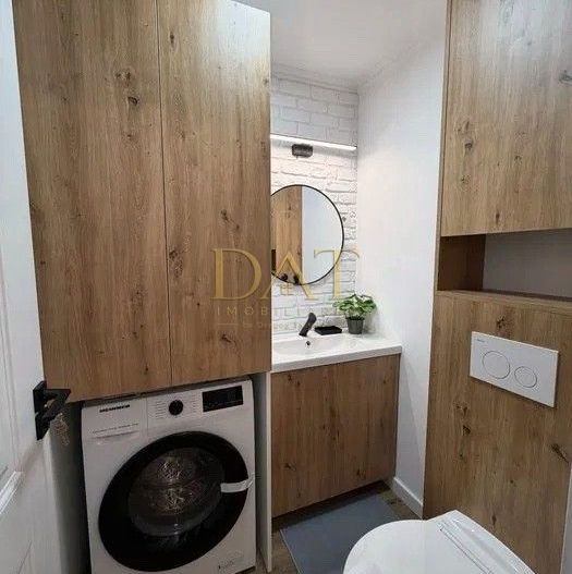 Apartament 3 camere decomandate | complet renovat | Mănăștur - Poză 9