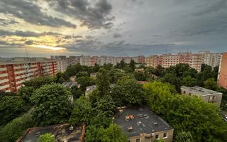 Garsoniera cocheta Tei | Brasoveni - Poză 3