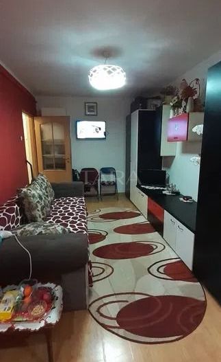 Garsonieră renovată modern – Mărăști, zona Expo Transilvania - Poză 5