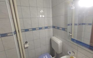 Închiriere apartament 2 camere Apărătorii Patriei - Poză 9