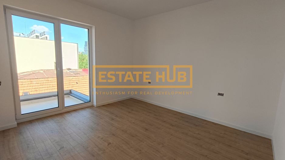 Apartament 3 camere FINISAT | Ploiesti 44 | 0% Comision - Poză 6