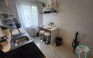 P 4157 - Apartament cu 3 camere în Târgu Mureș, zonă Semicentrală - Poză 6