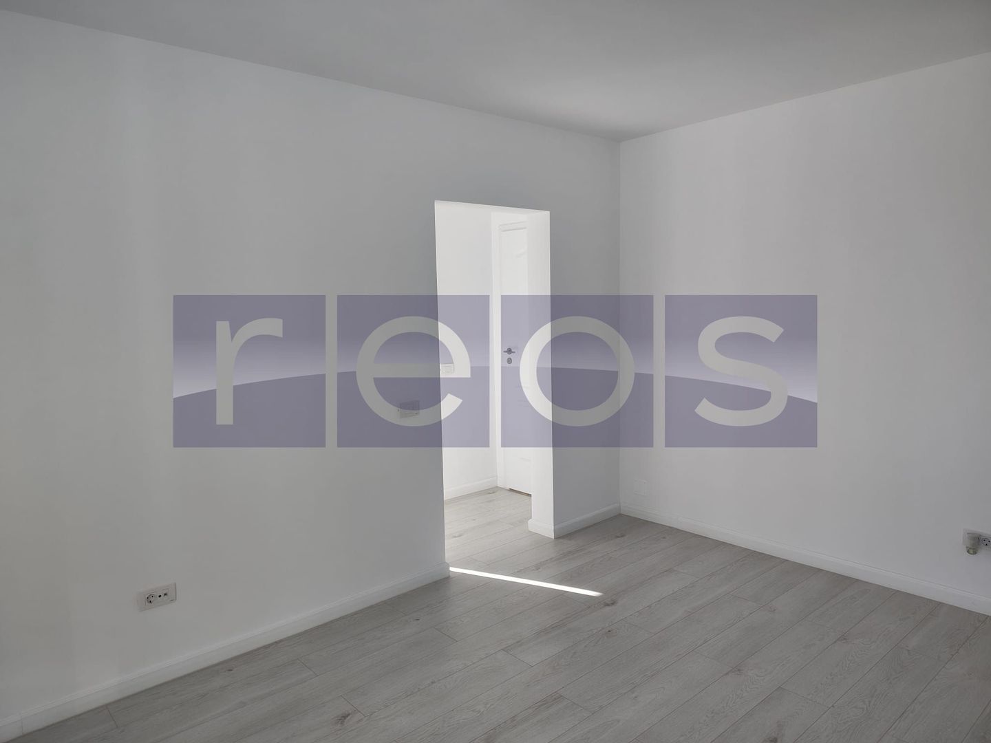 VANZARE I 2 CAMERE I RENOVAT I METROU I RAUL DOAMNEI I DRUMUL TABEREI - Poză 4