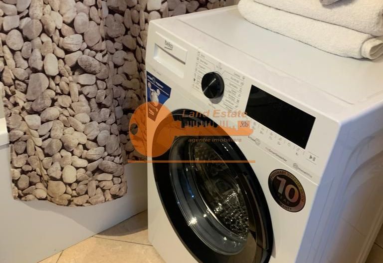 Apartament 3 camere cu centrala – 84 mp – Sebastian - Poză 19