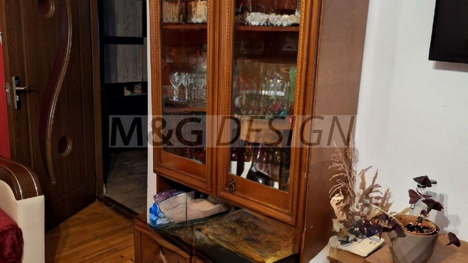 Apartament 2 camere zona Girocului - Poză 5