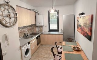 Apartament 2 camere, ideal locuință sau investiție – Otopeni - Poză 4