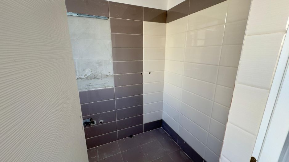 Constructie D+P+3E | Lift | 2 intrari | Parcare Sub | Domenii | Ideal Investitie - Poză 25