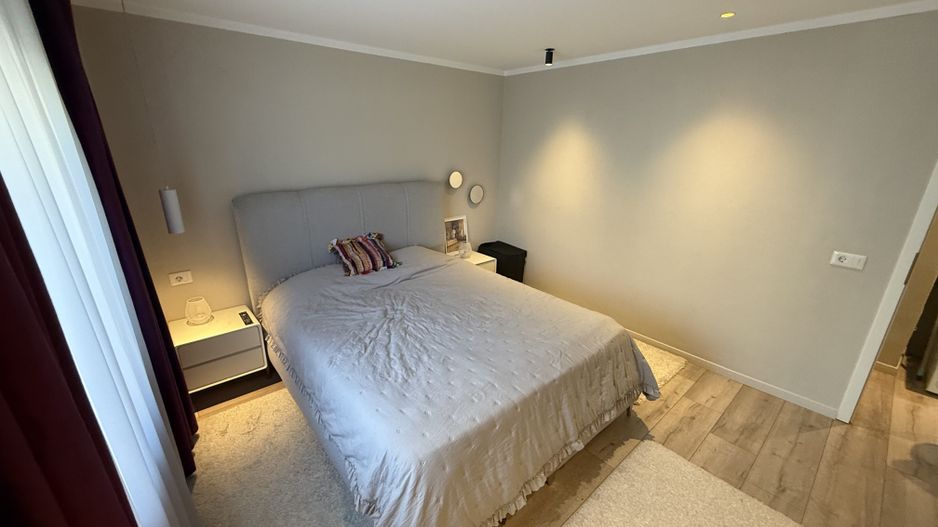 Apartament 2 camere | Tei | MOBILAT MODERN - Poză 4