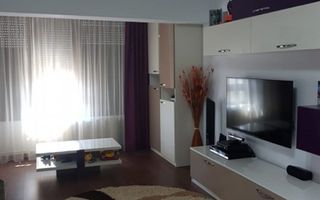 Apartament cu doua camere, mobilat si utilat - Str Tecuci, T-uri - Poză 6