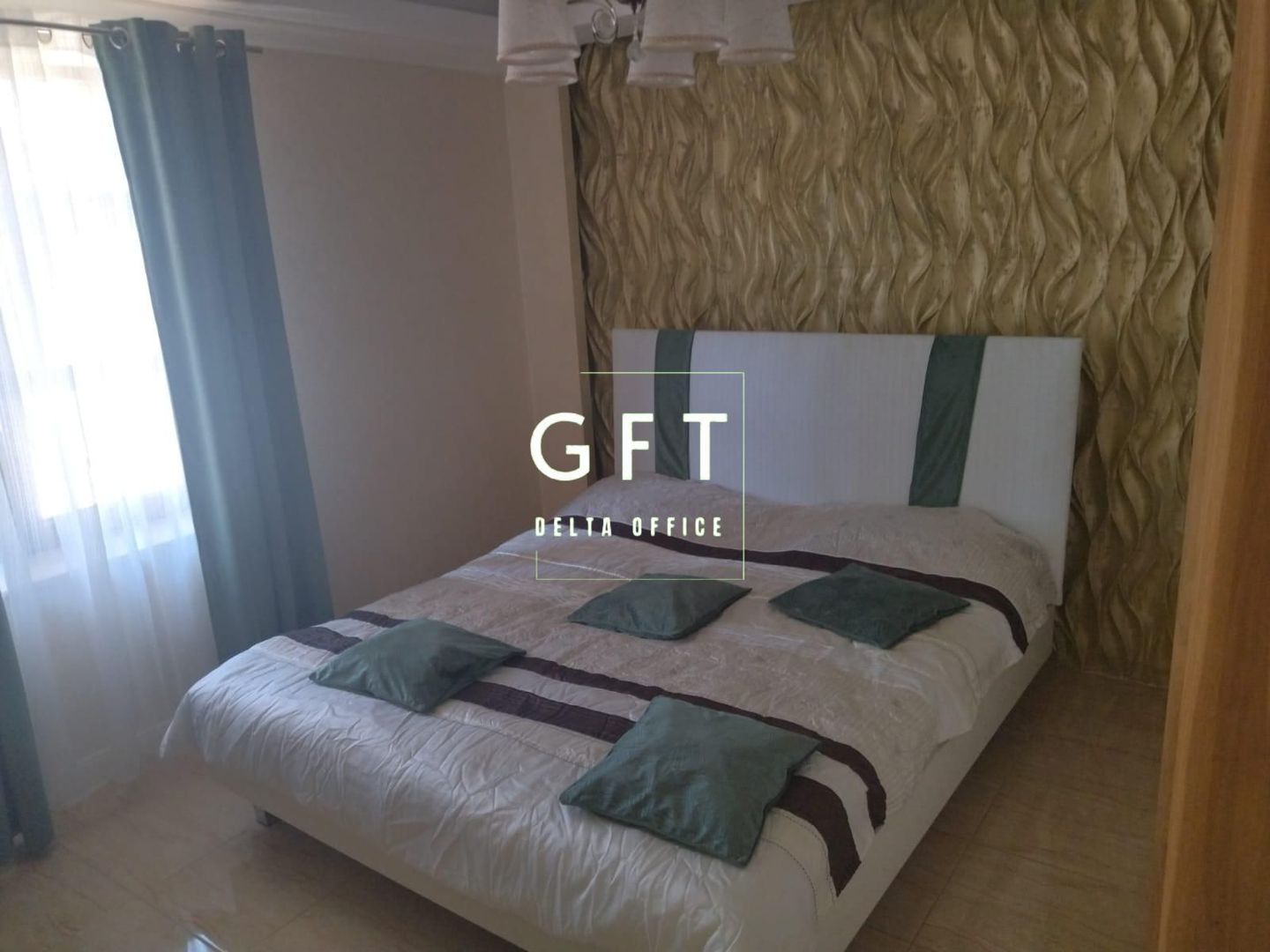 Apartament modern, Ultracentral!!! - Poză 4