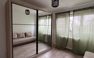 Apartament cu 3 camere | Iosia | Oradea - Poză 12