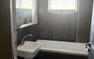 #: De vanzare ap 3 camere - Poză 7