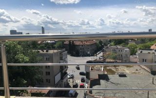 VANZARE | DOROBANTI| CLADIRE BIROURI | PUTUL LUI ZAMFIR - Poză 8