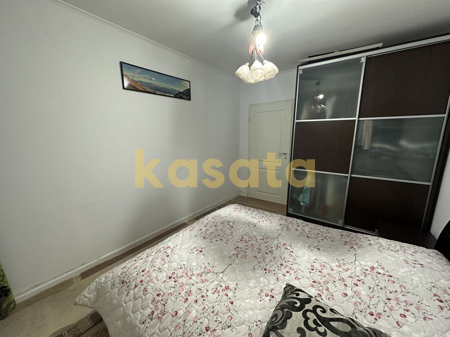 3 Camere De Vanzare | Drumul Taberei | Etaj 1/10 | Metrou la 2 minute - Poză 24