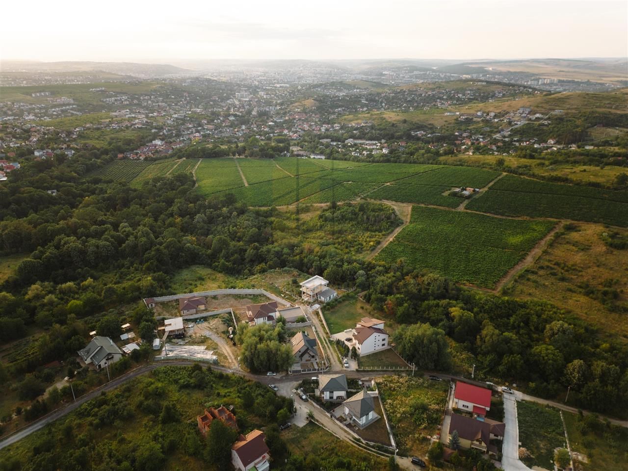 Casa Finalizata, Single - mutare imediata - Poză 7