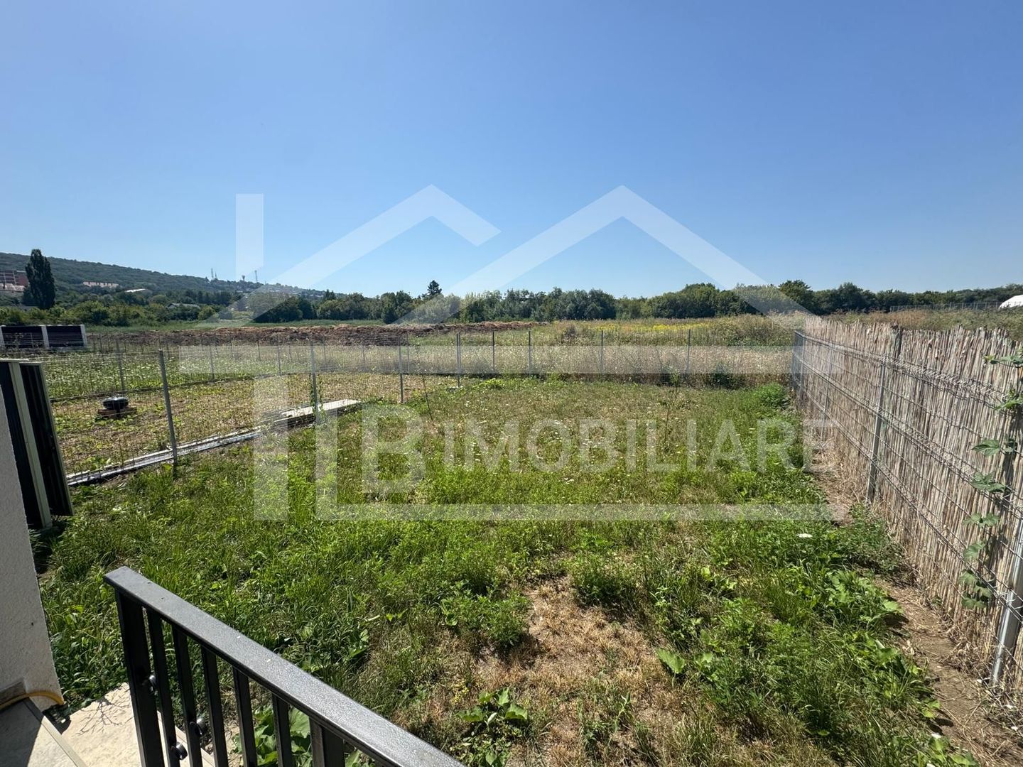 Casa individuala cu 5 camere, 100 mp, Zona Sangiorgiu de Mures - Poză 14
