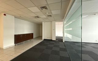 Spatiu comercial / birou Metav Business Center - Poză 2